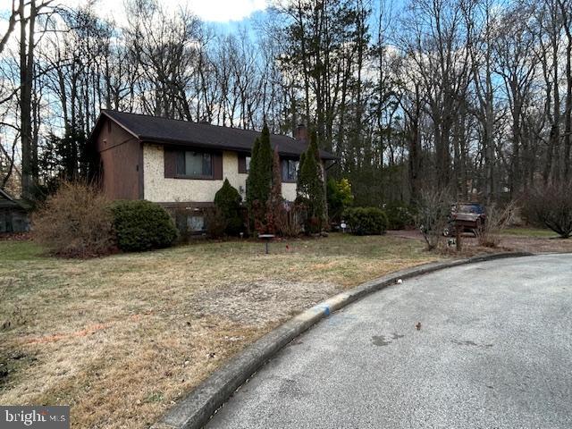 3 Dunwoody Lane Clementon, NJ 08021 - Photo 4 of 17