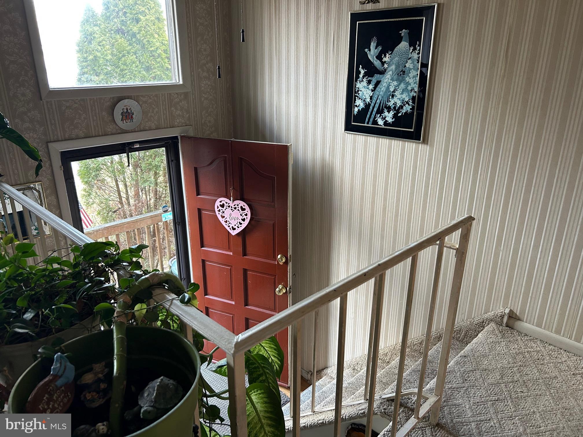 3 Dunwoody Lane Clementon, NJ 08021 - Photo 6 of 17