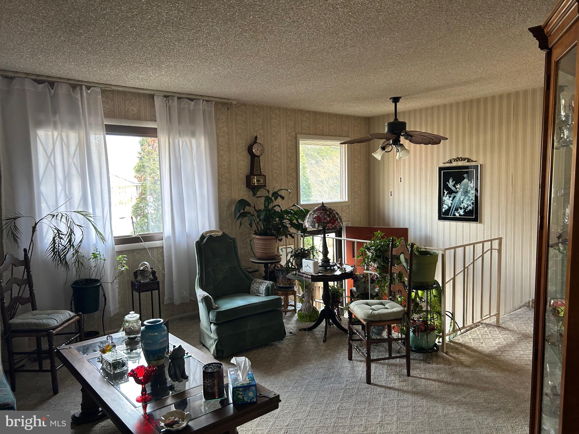 3 Dunwoody Lane Clementon, NJ 08021 - Photo 7 of 17