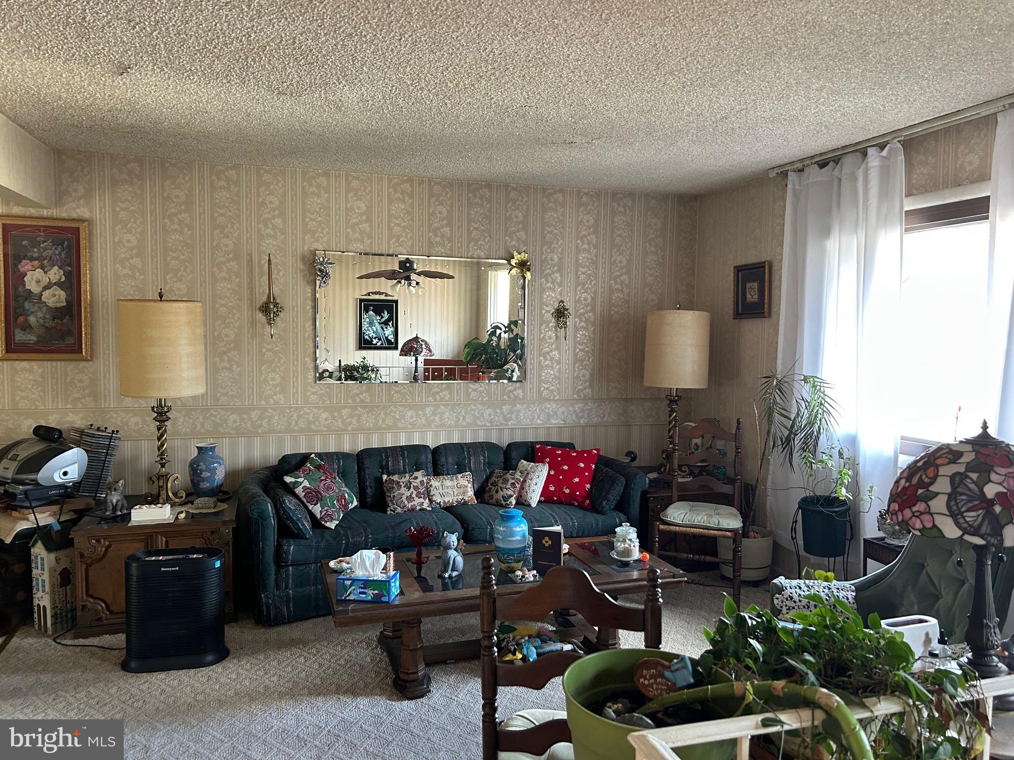 3 Dunwoody Lane Clementon, NJ 08021 - Photo 9 of 17