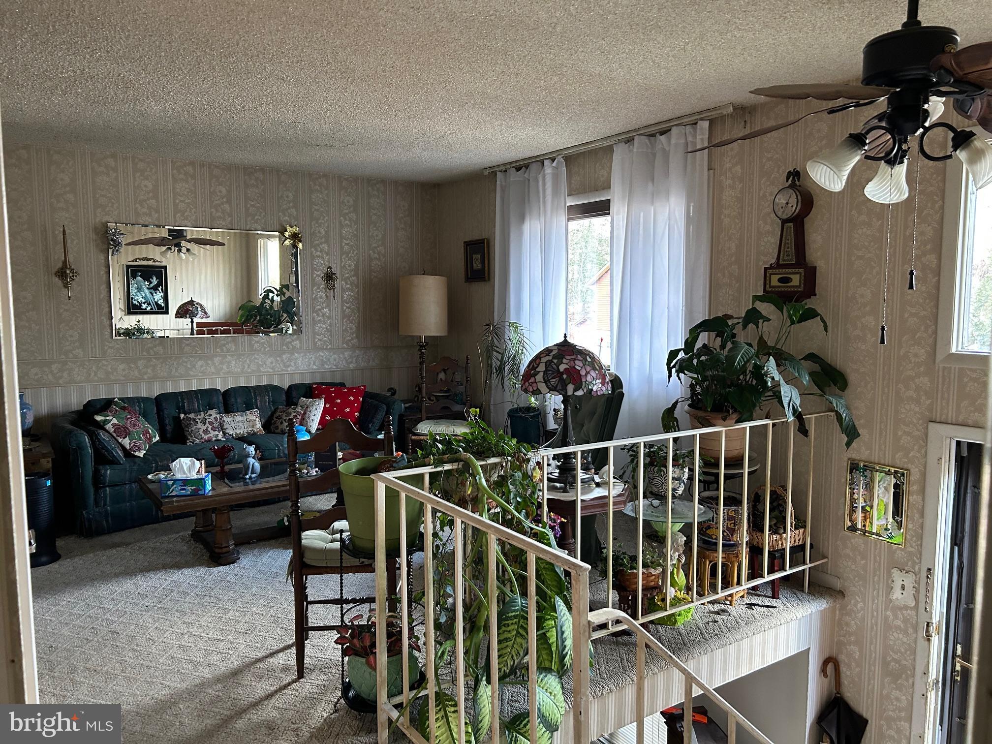 3 Dunwoody Lane Clementon, NJ 08021 - Photo 10 of 17