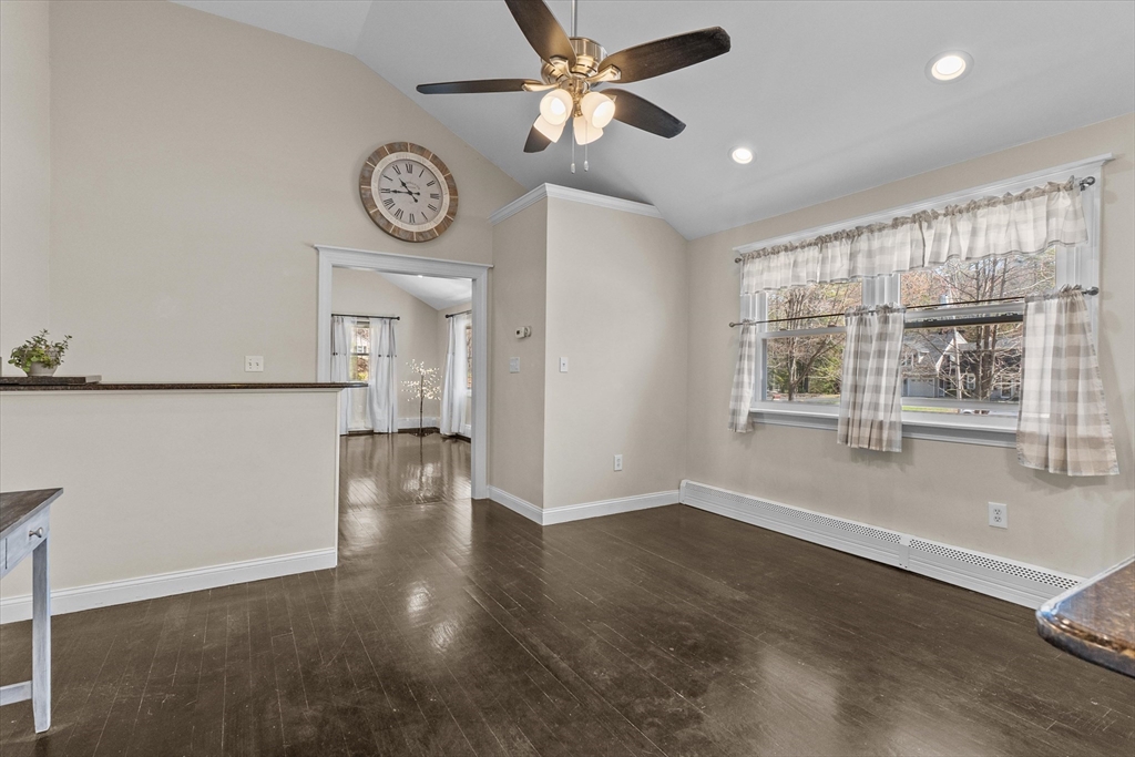 31 Country East Hampstead, NH 03826 - Photo 11 of 41