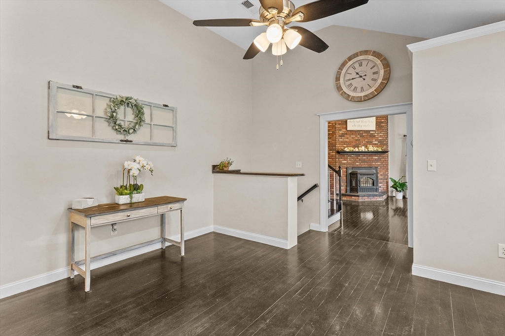 31 Country East Hampstead, NH 03826 - Photo 12 of 41