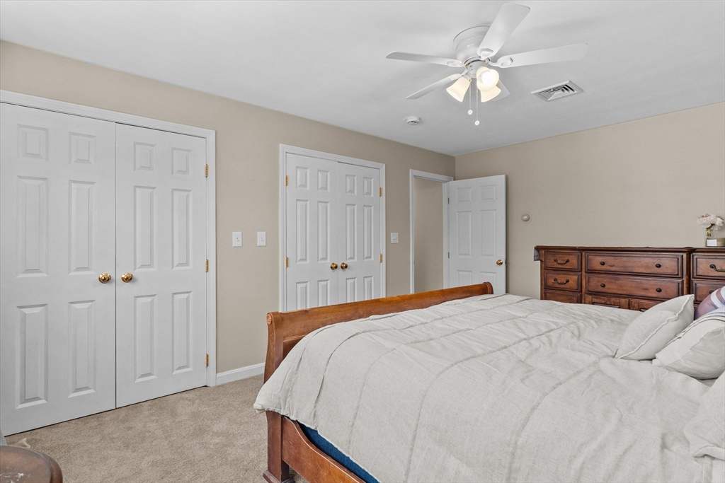 31 Country East Hampstead, NH 03826 - Photo 21 of 41