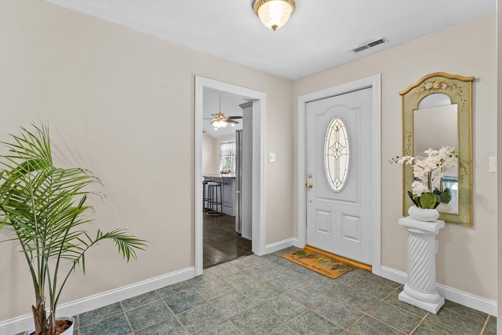 31 Country East Hampstead, NH 03826 - Photo 22 of 41