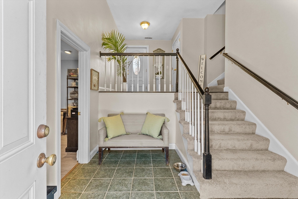 31 Country East Hampstead, NH 03826 - Photo 24 of 41