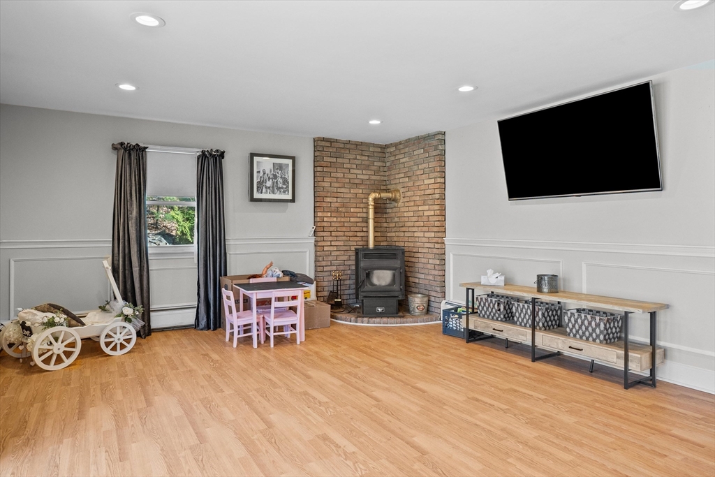 31 Country East Hampstead, NH 03826 - Photo 28 of 41