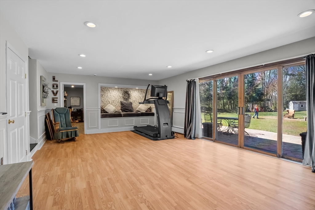 31 Country East Hampstead, NH 03826 - Photo 29 of 41