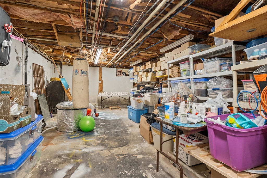 31 Country East Hampstead, NH 03826 - Photo 31 of 41