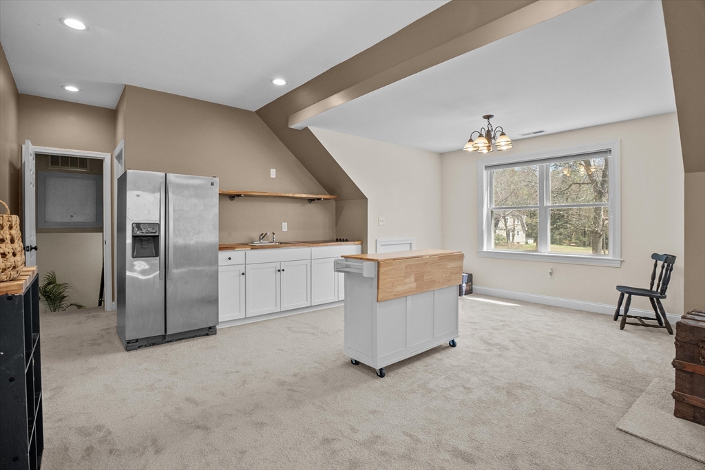 31 Country East Hampstead, NH 03826 - Photo 34 of 41