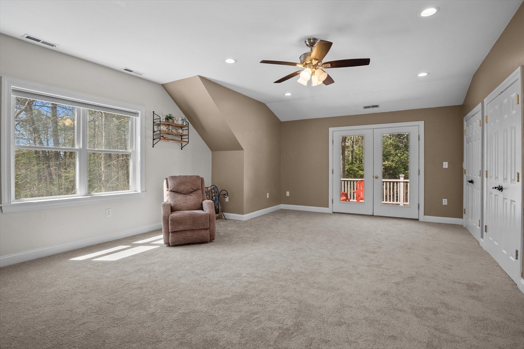 31 Country East Hampstead, NH 03826 - Photo 35 of 41