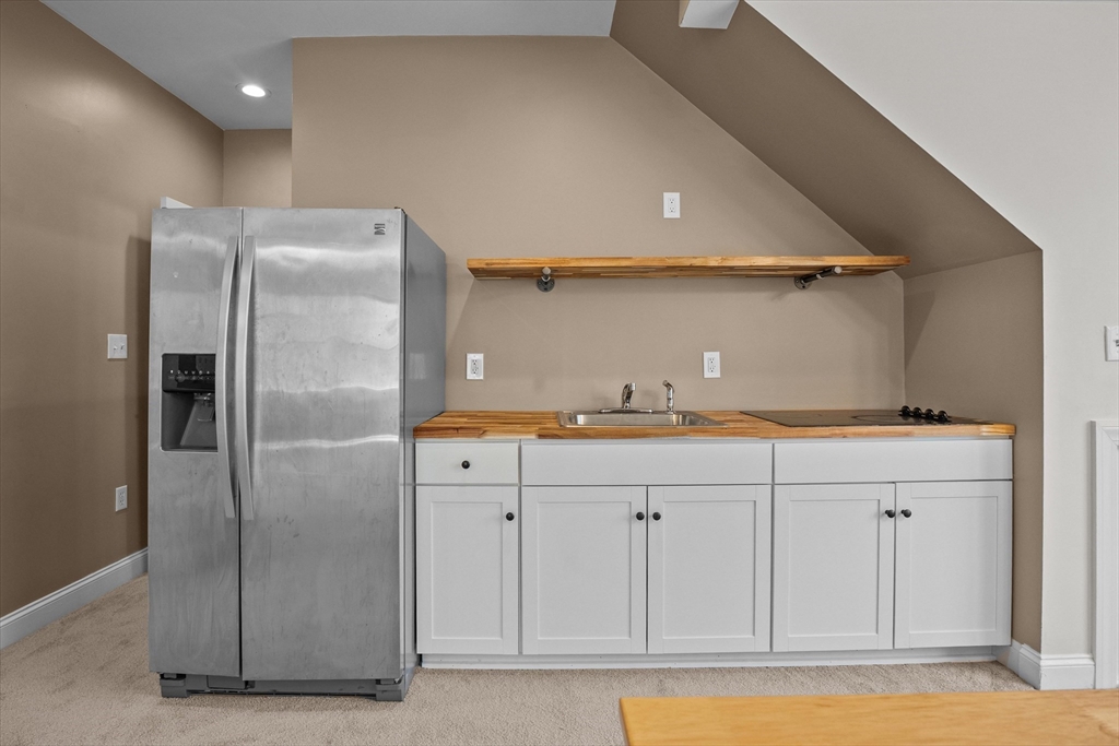 31 Country East Hampstead, NH 03826 - Photo 36 of 41