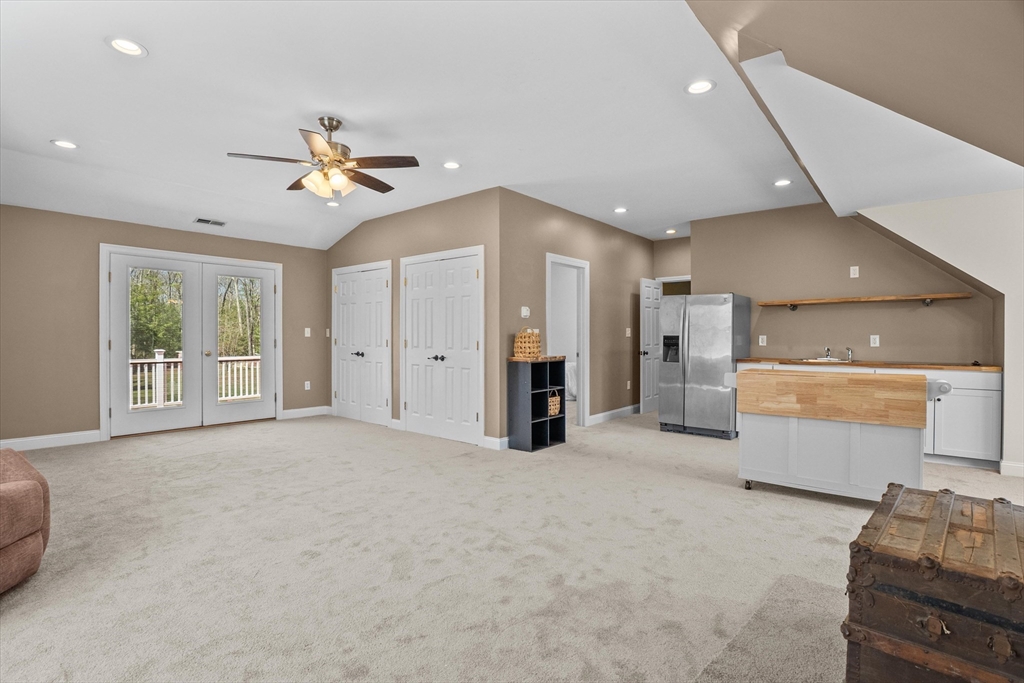 31 Country East Hampstead, NH 03826 - Photo 37 of 41