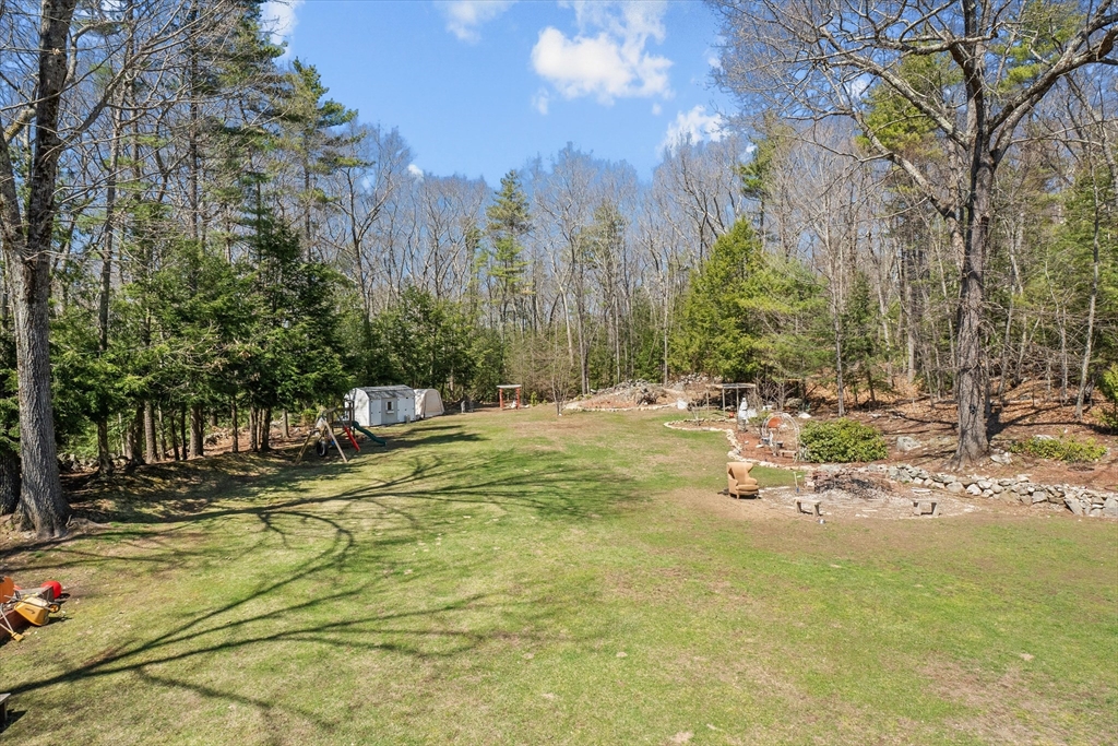 31 Country East Hampstead, NH 03826 - Photo 39 of 41