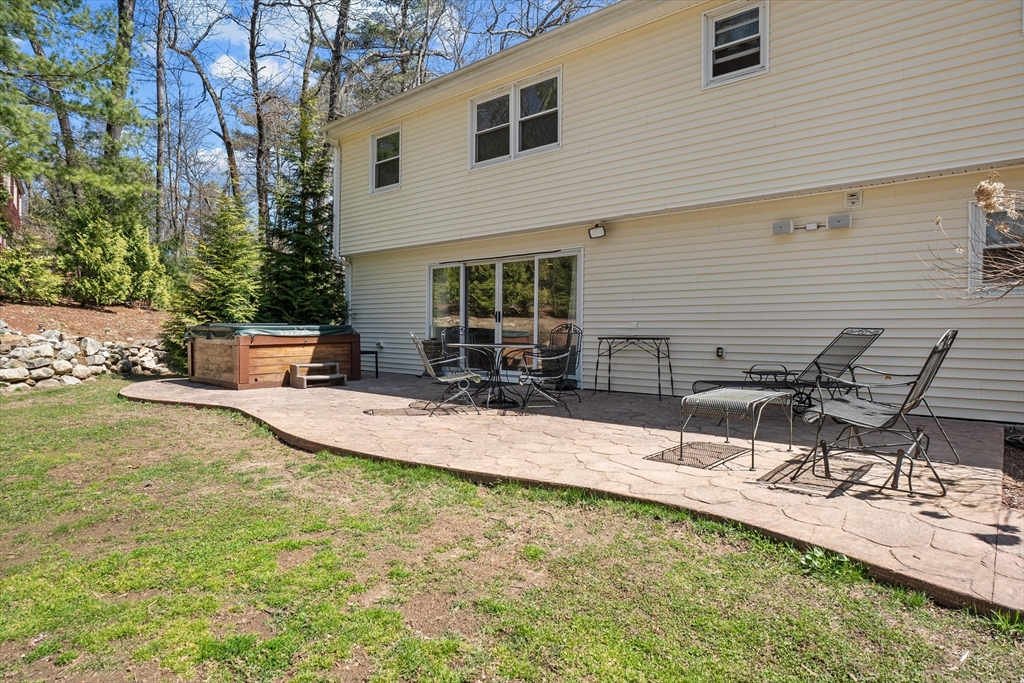 31 Country East Hampstead, NH 03826 - Photo 40 of 41