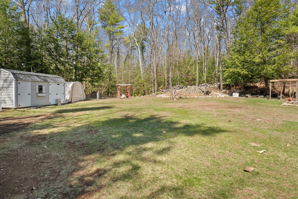 31 Country East Hampstead, NH 03826 - Photo 41 of 41