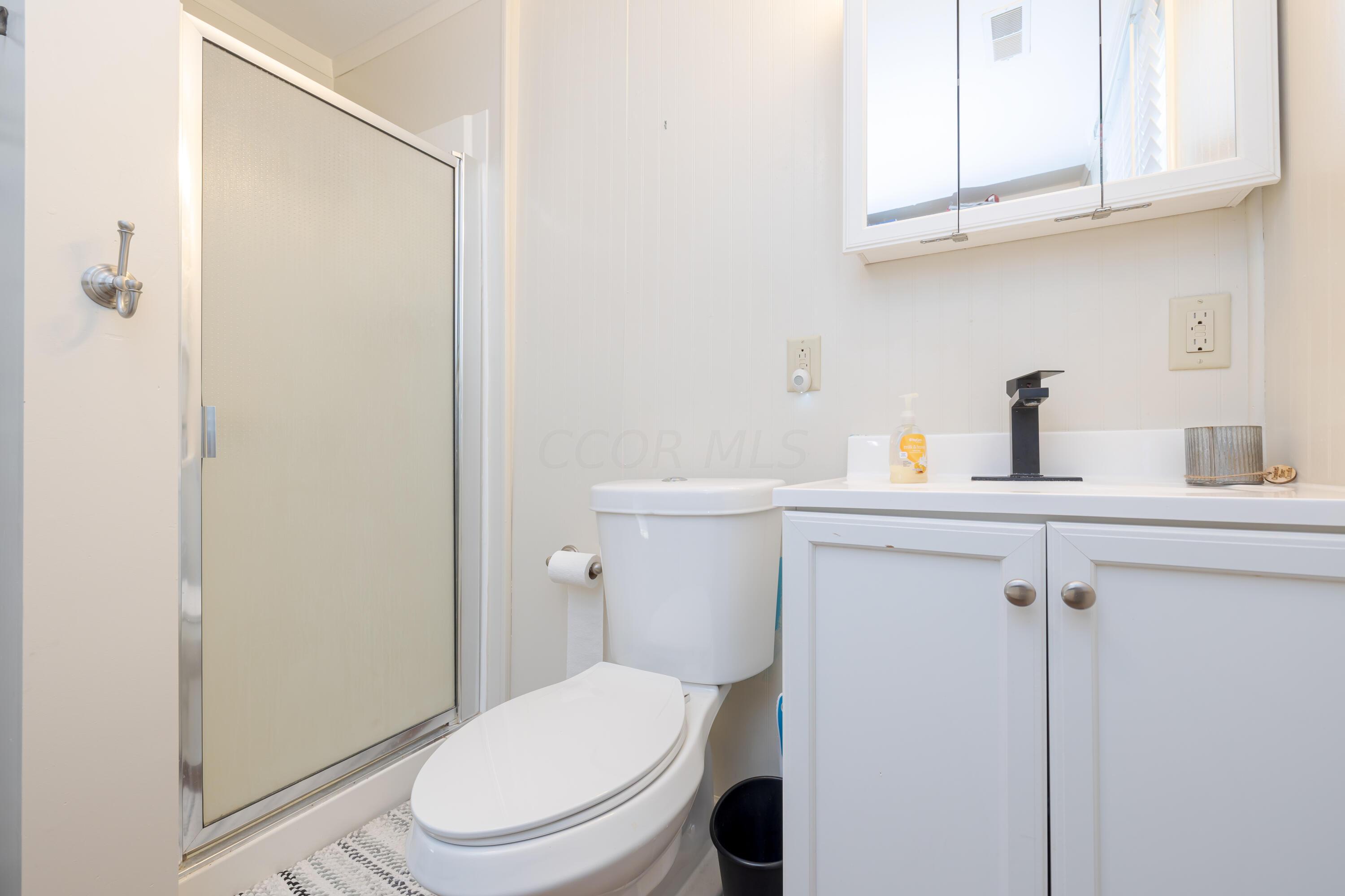 113 4th Street Russells Point, OH 43348 - Photo 28 of 46 Paige-29