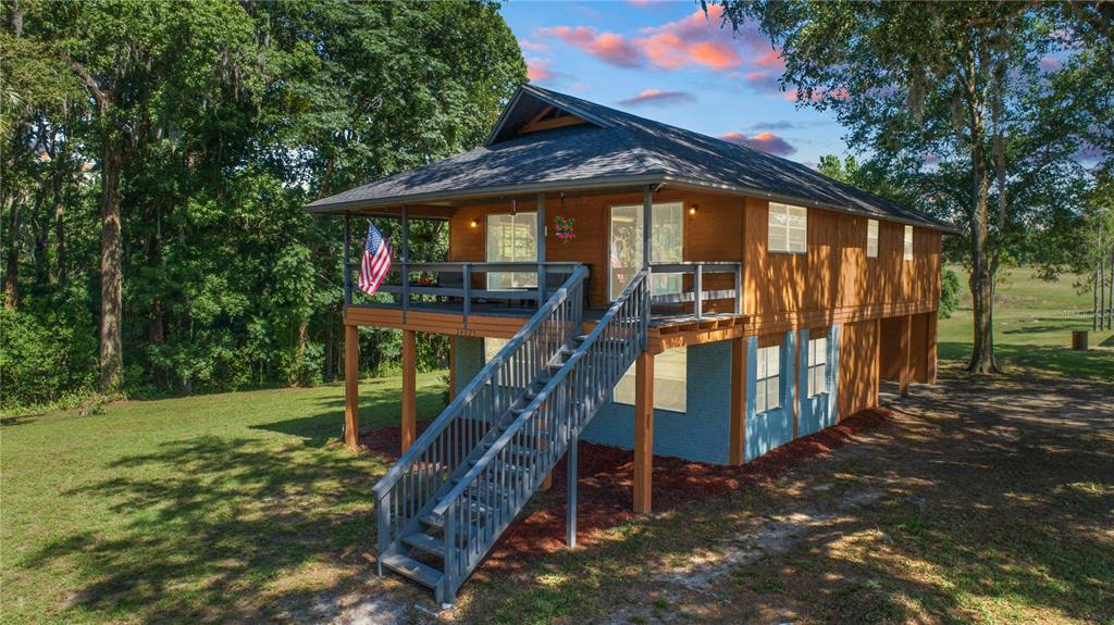 34025 Blanton Road Dade City, FL 33523 - Photo 1 of 1 Gallery Image 1
