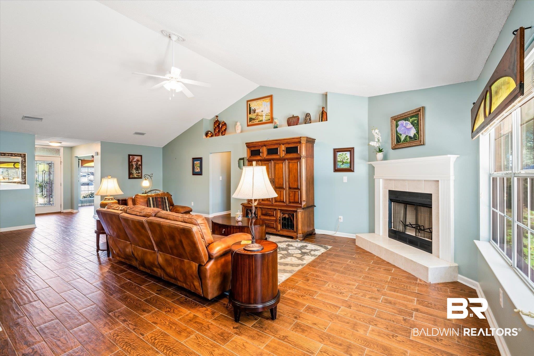 16146 Masada Court Loxley, AL 36551 - Photo 10 of 35