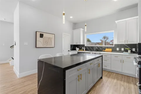 $416,000 | 2606 Rosalie Street, Houston, TX 77004
