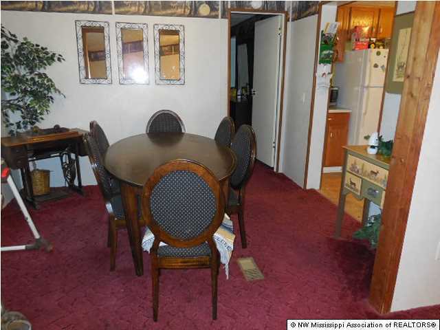 1010 Mt Vernon Road Senatobia, MS 38668 - Photo 9 of 15 Additional Photo