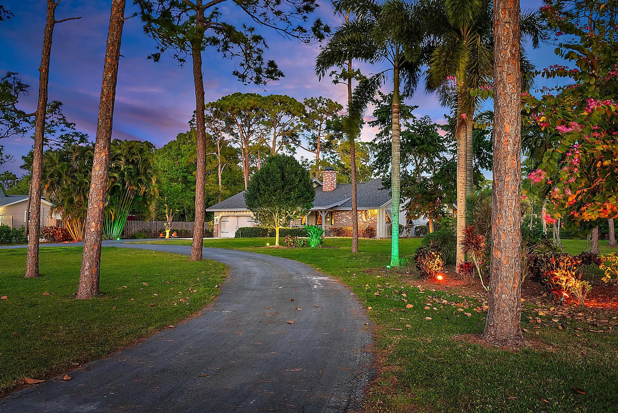 16800 128th Trail North Jupiter, FL 33478 - Photo 2 of 52