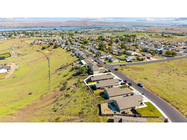 2768 High Desert Loop Umatilla, OR 97882 - Photo 40 of 44