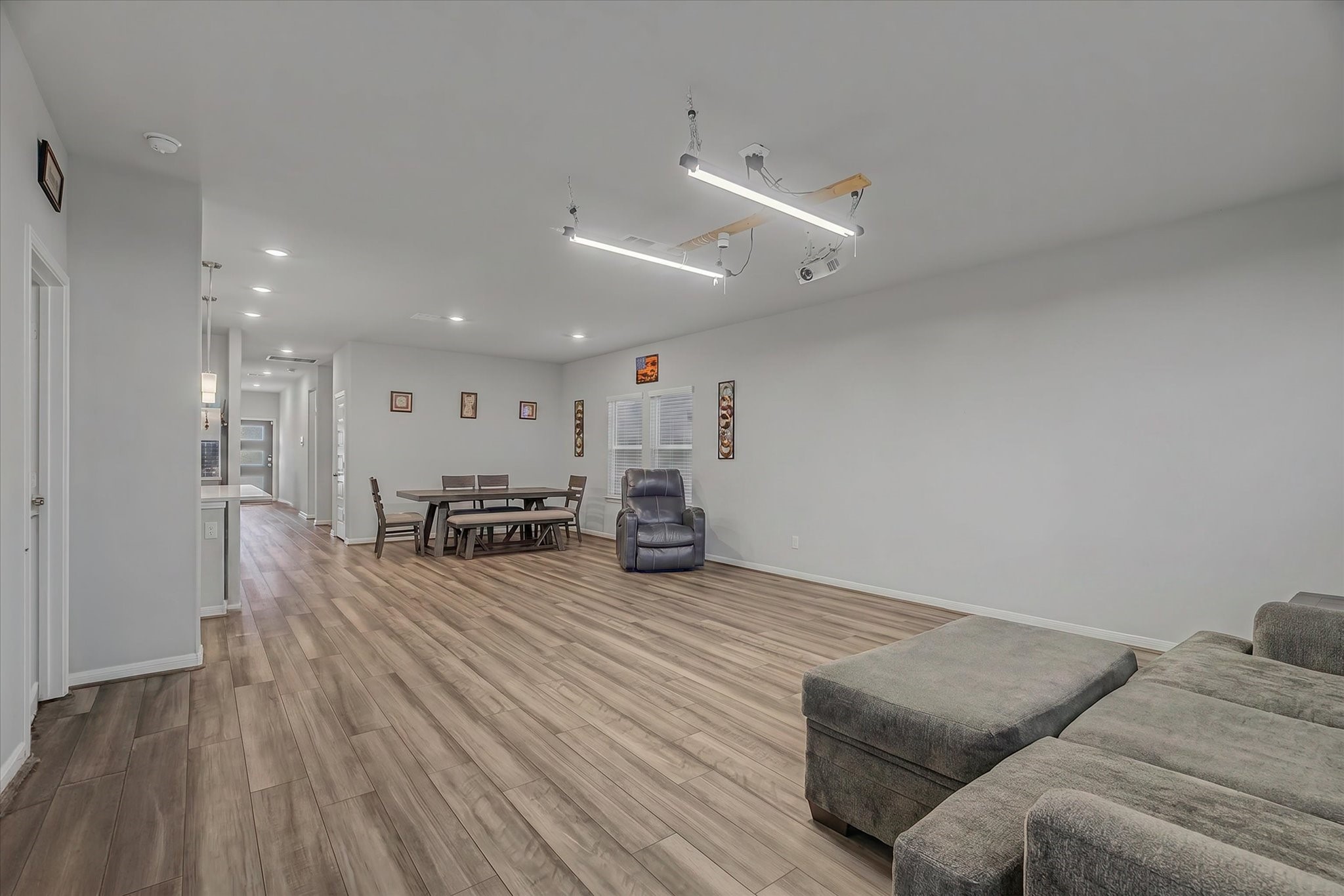 6918 Lebec Drive Rosharon, TX 77583 - Photo 11 of 48