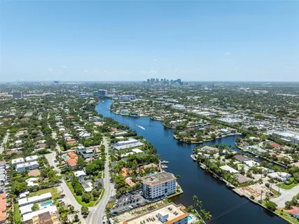 $289,900 | 1839 Middle River Drive, Unit 501, Fort Lauderdale, FL 33305
