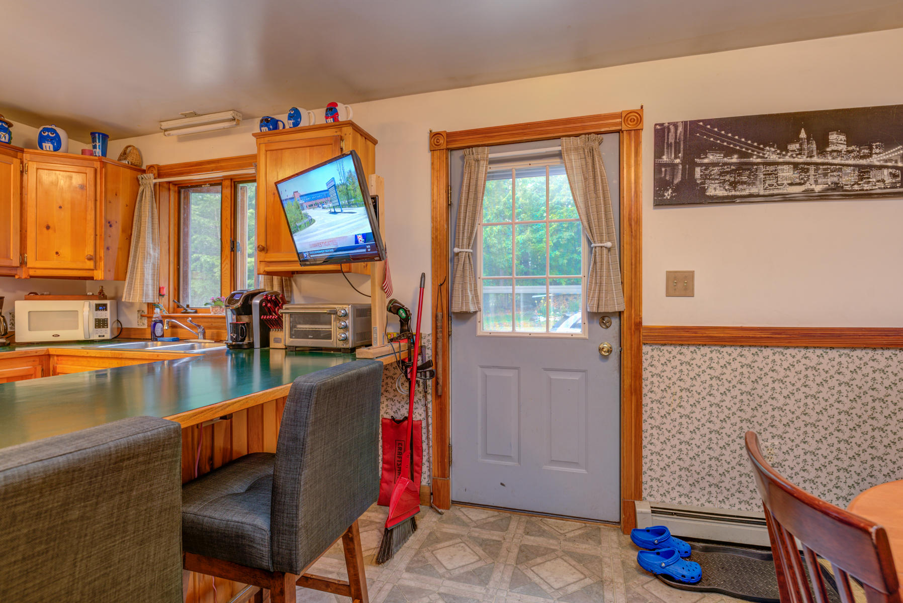 201 Webbs Mills Road Raymond, ME 04071 - Photo 9 of 37 Pic#-2