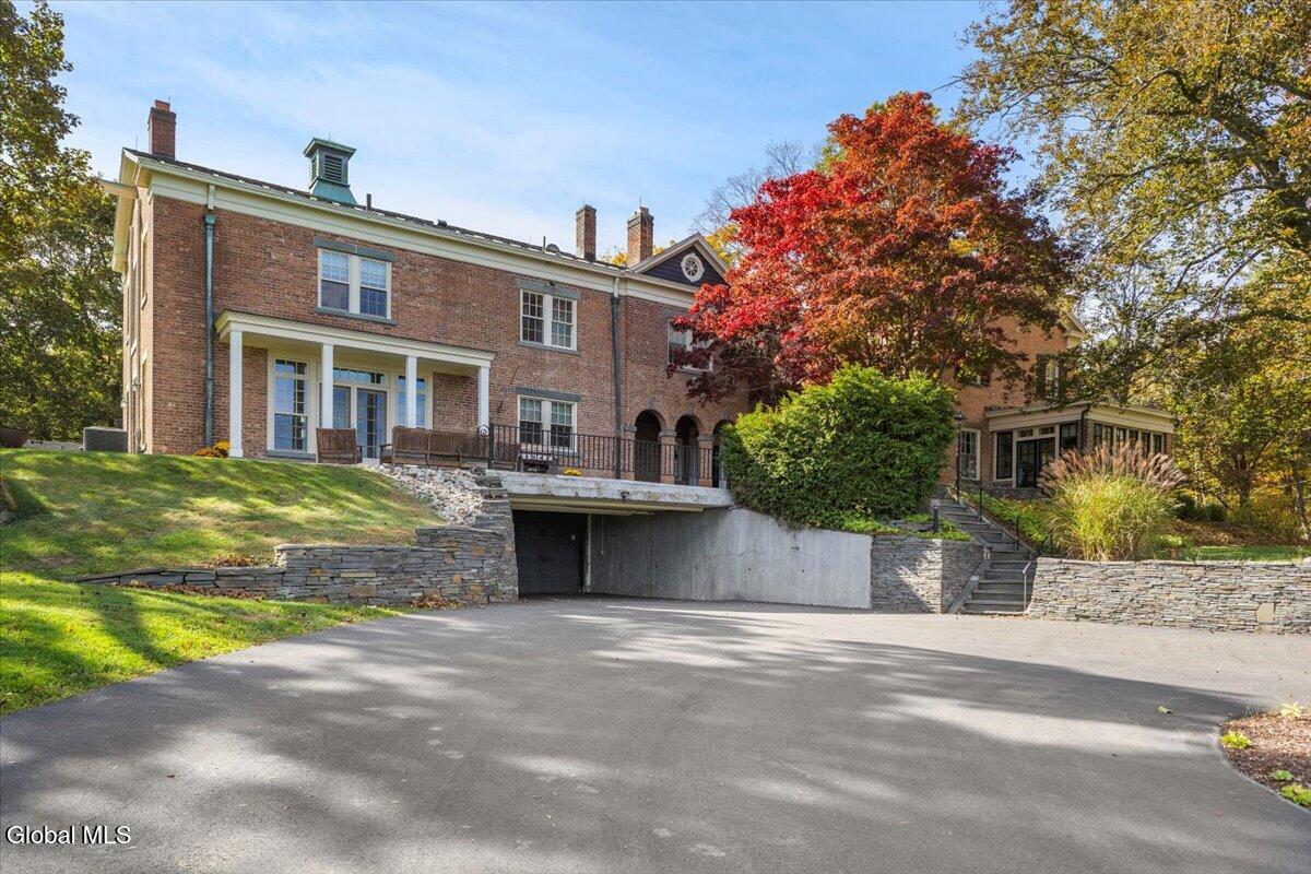 83 Bullock Road New Scotland, NY 12159 - Photo 84 of 85 25-IMG_1445