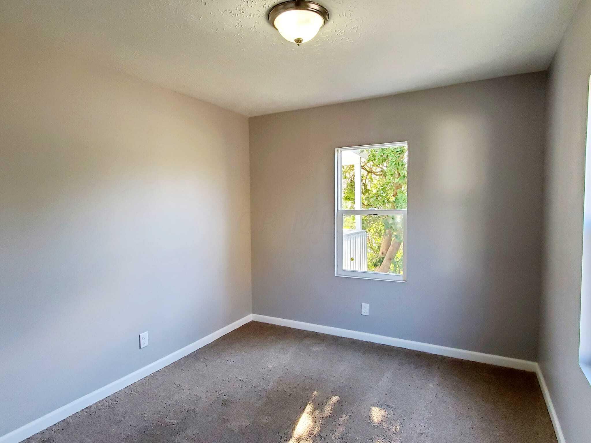 1804 Marston Road Columbus, OH 43219 - Photo 13 of 26 IMG-20220416-WA0017