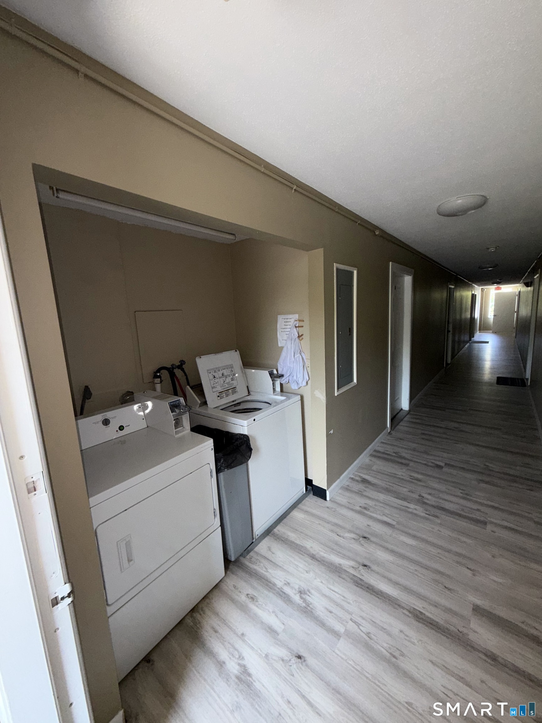 1064 Poquonnock Road, Unit 5 Groton, CT 06340 - Photo 21 of 26