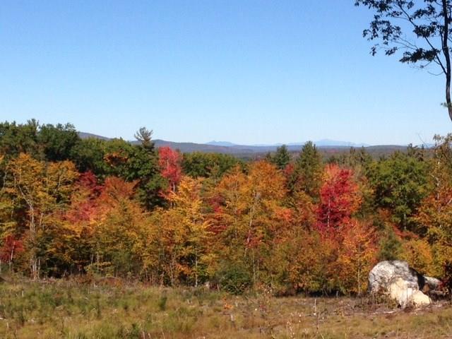 Lot 10 Poplar Hill Road Lebanon, ME 04027 - Photo 3 of 17 Photo