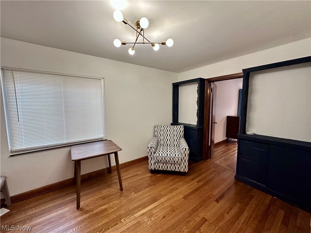 1093 North Main Street Akron, OH 44310 - Photo 7 of 8