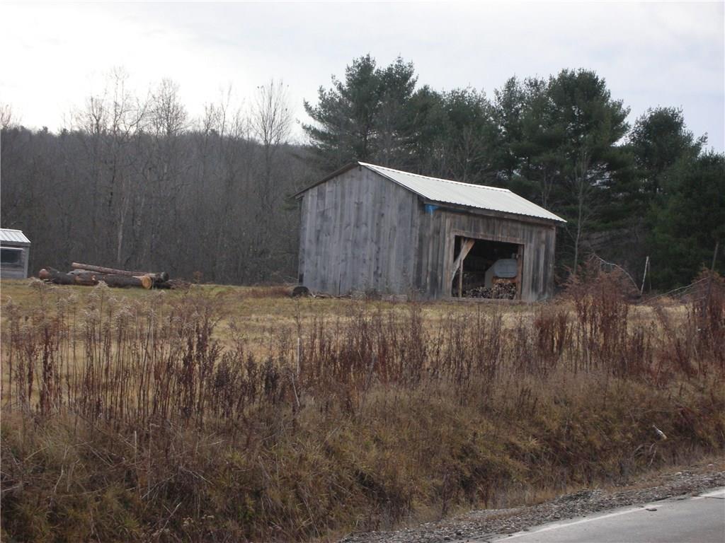 339 Middle Road Dresden, ME 04342 - Photo 5 of 20 Photo