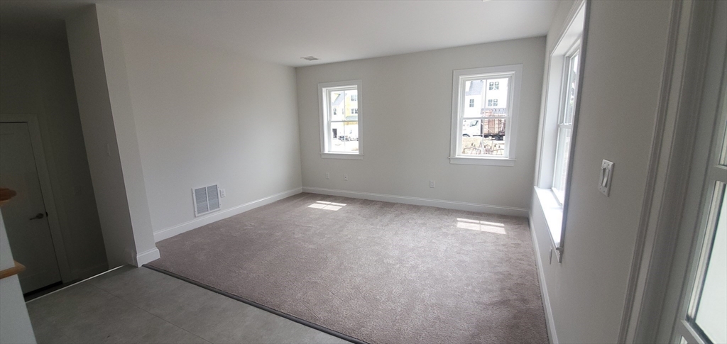 42 Oxbow Road, Unit 201 Raynham, MA 02767 - Photo 6 of 25