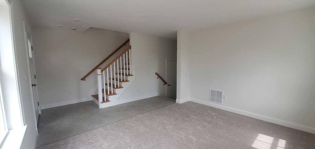42 Oxbow Road, Unit 201 Raynham, MA 02767 - Photo 7 of 25
