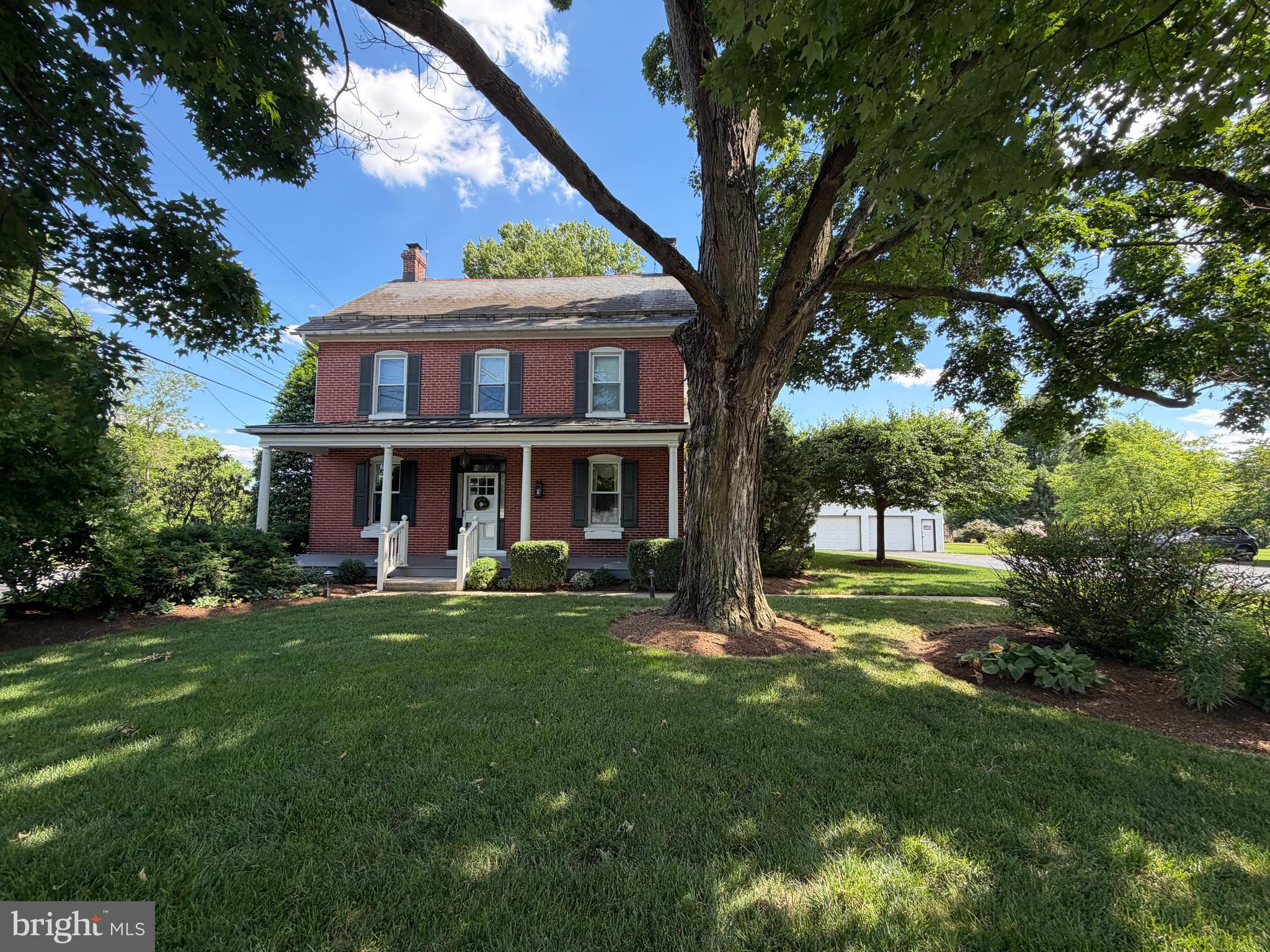 1564 Millport Road Lancaster, PA 17602 - Photo 3 of 54