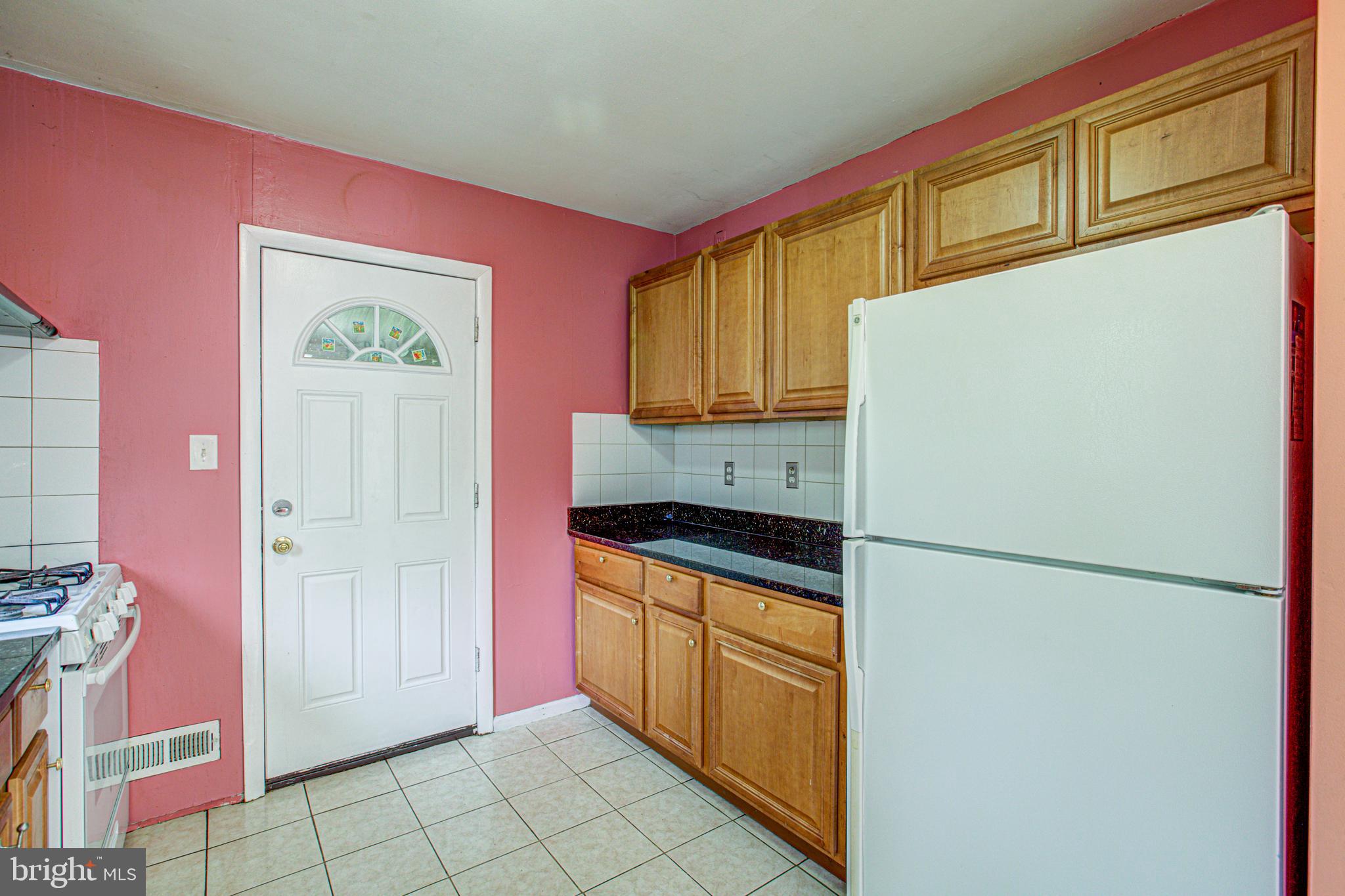 3924 Wendy Lane Silver Spring, MD 20906 - Photo 14 of 48 Gallery Image 14