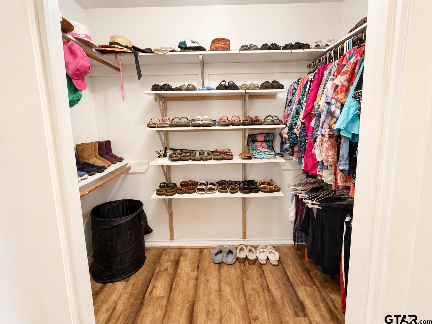 1202 Rice Road, Unit 108 Tyler, TX 75703 - Photo 11 of 20 Gallery Image 11
