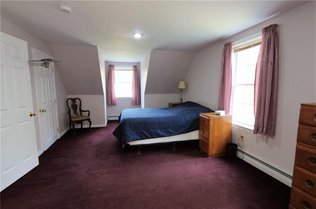 25 Mill Hill Road Turner, ME 04282 - Photo 26 of 31 Photo