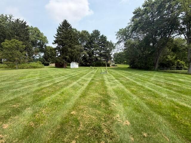 9139 Lancaster Road Hebron, OH 43025 - Photo 4 of 29 3