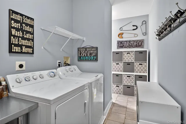 a bathroom with a granite countertop sink a mirror and a shower