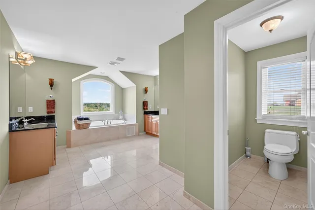 $1,299,000 | 11 Dorian Way, Campbell Hall, NY 10916