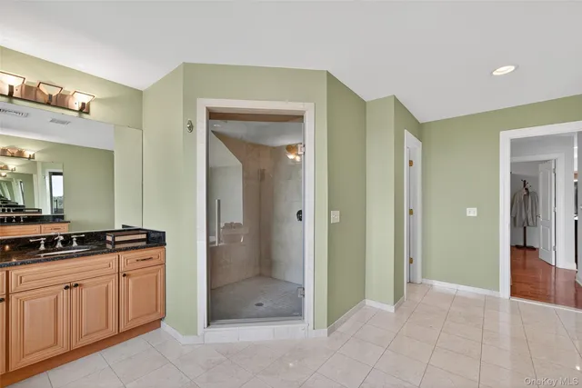 $1,299,000 | 11 Dorian Way, Campbell Hall, NY 10916