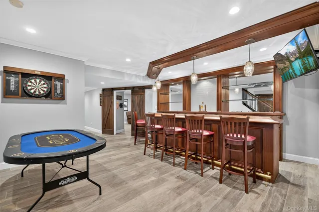 $1,299,000 | 11 Dorian Way, Campbell Hall, NY 10916