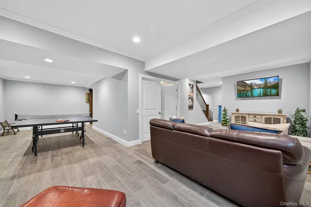 $1,299,000 | 11 Dorian Way, Campbell Hall, NY 10916