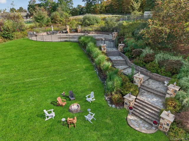 $1,299,000 | 11 Dorian Way, Campbell Hall, NY 10916