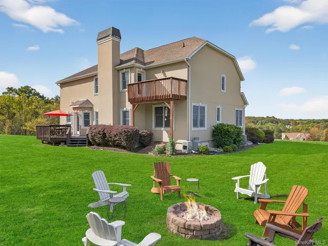$1,299,000 | 11 Dorian Way, Campbell Hall, NY 10916